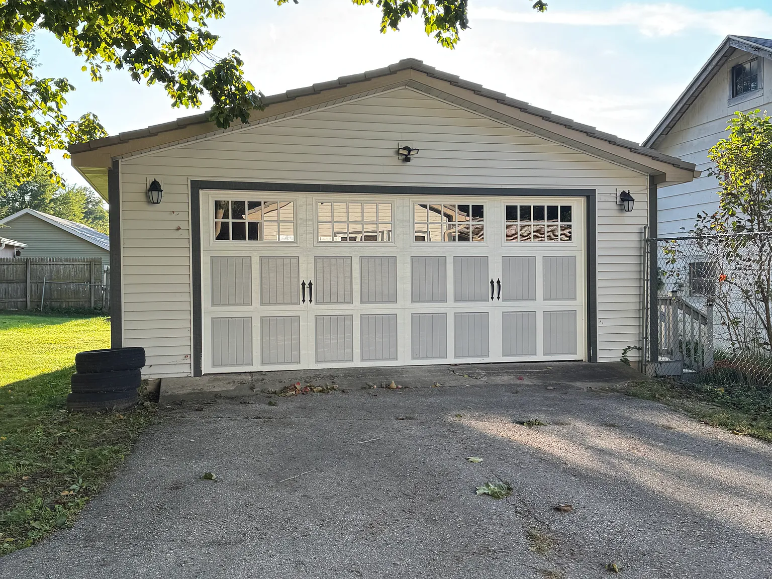 3 bed, 1700 sqft, $3,100 — Photo 4