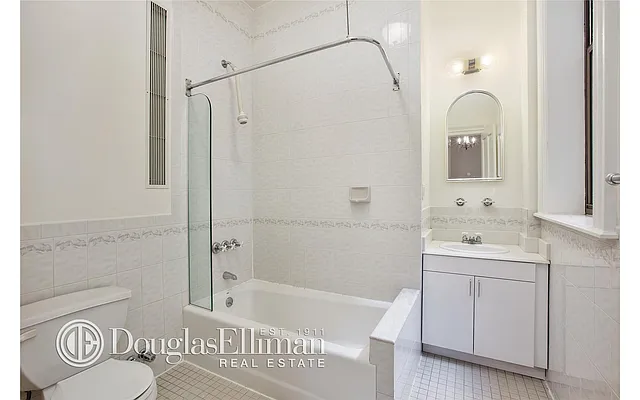 Rented by Douglas Elliman | media 9