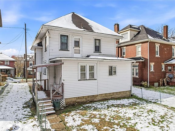 5th image of 300 Ormond Ave