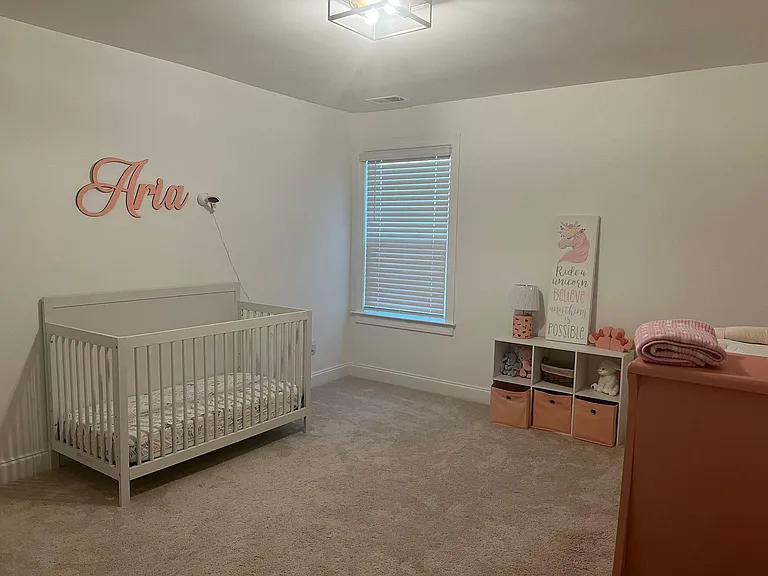 218 Hamlet Dr — Photo 35