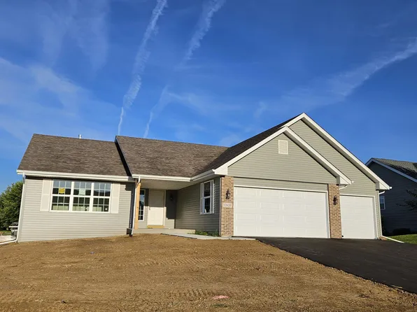 12620 New York St, Loves Park, IL 61111