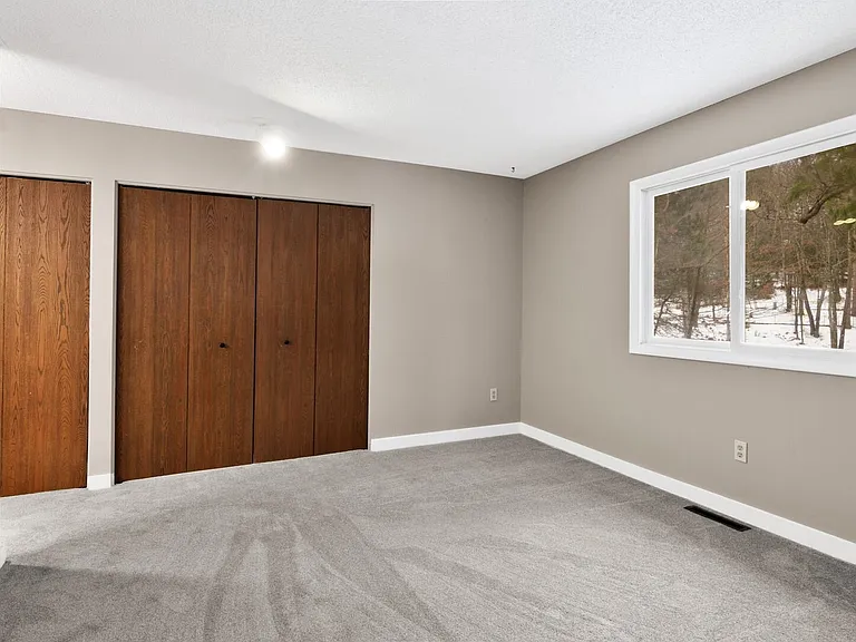 3463 Blackwood Dr — Photo 15