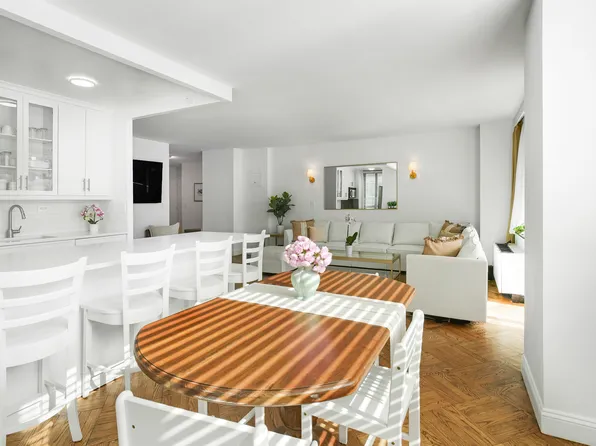 171 East 84th Street image 7 of 19