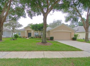 1040 Shimmering Sand Dr, Ocoee, FL 34761