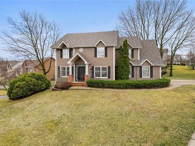 8241 N Woodland Ave, Kansas City, MO, 64118