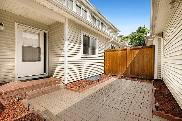 412 Dogwood Ter photo 1