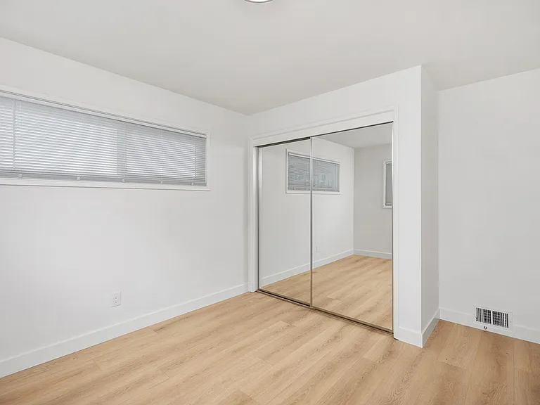 229 La Paloma #B — Photo 8