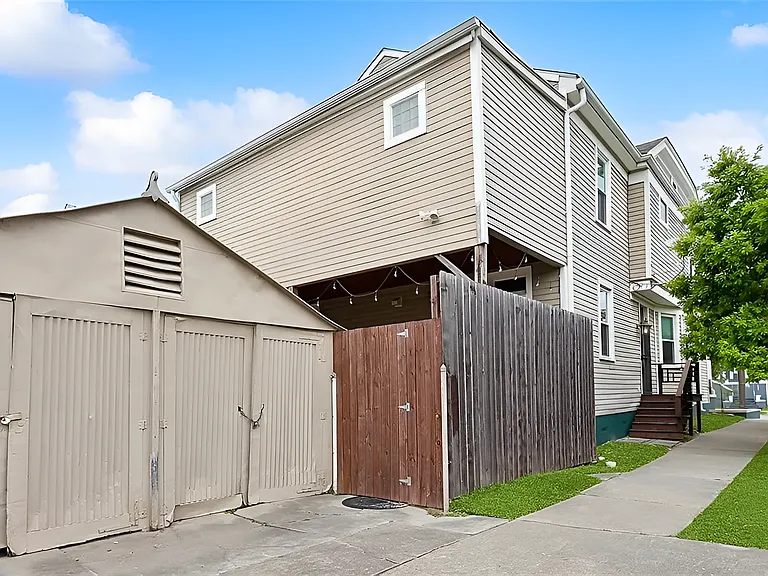 3102 Palmyra St — Photo 19