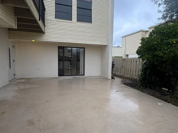 11976 Shakerwood Lane, Wellington, FL 33414