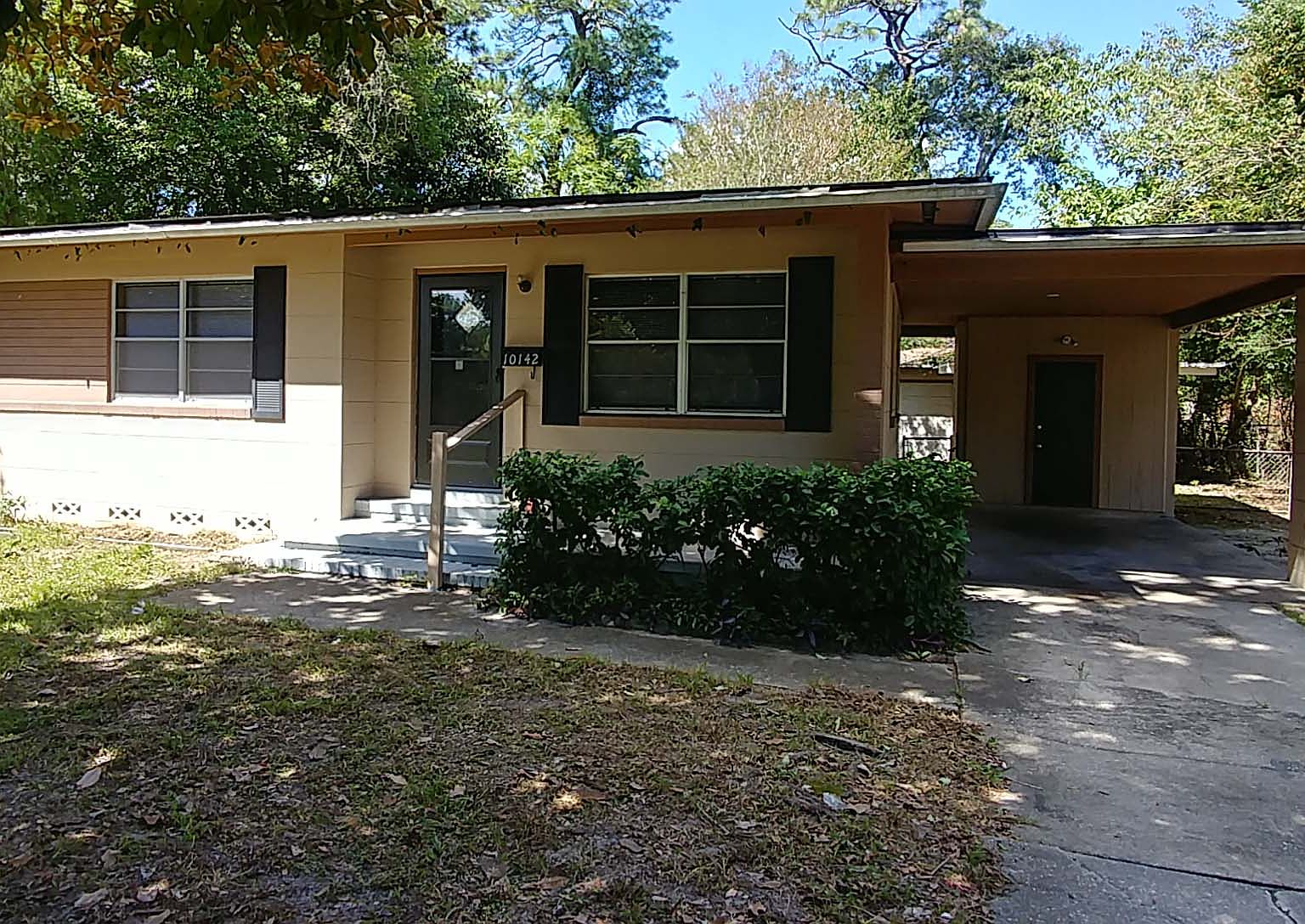 10142 Haverford Rd, Jacksonville, FL 32218 Zillow