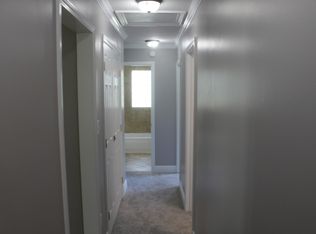 3344 Us Highway 11, Purvis, MS 39475