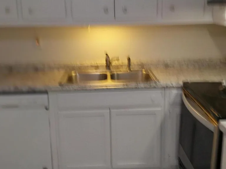 221 Columbia Dr #133 — Photo 16