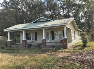 3488 State Highway 129, Winfield, AL 35594