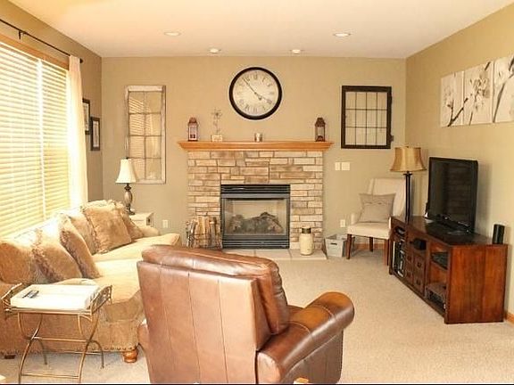 3rd image of 101 Dairy Ave