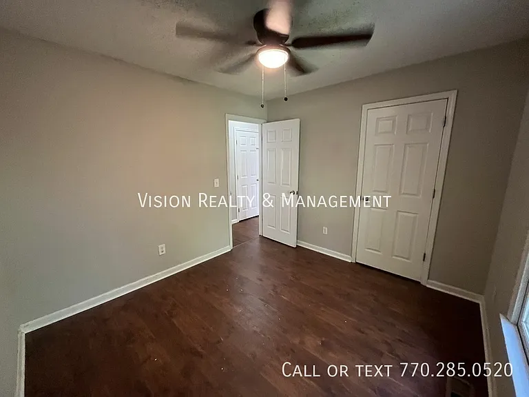 208 Wesley Chapel Rd — Photo 24