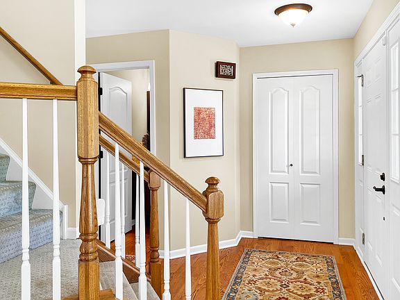 5th image of 5306 Brindlewood Dr