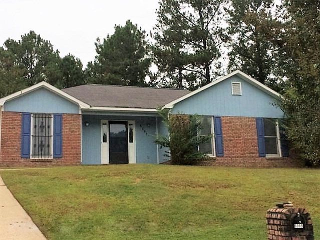 1st image of 6065 Harvest Dr