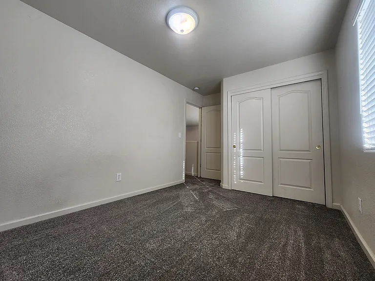 3204 Kay St #B — Photo 14