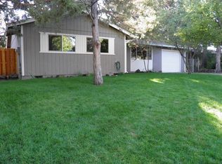 924 SE Douglas St, Bend, OR 97702
