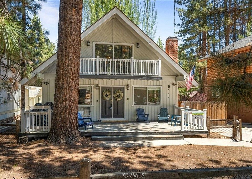 1st image of 41656 McWhinney Ln