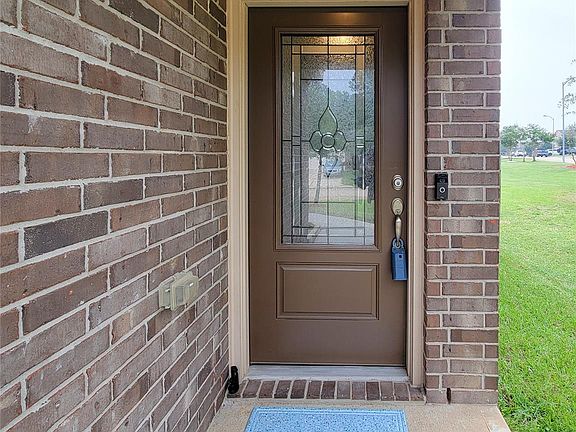 3rd image of 21306 Slate Bend Dr