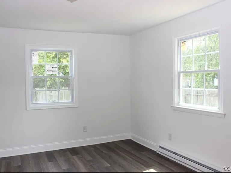 2502 Raleigh St #B — Photo 2