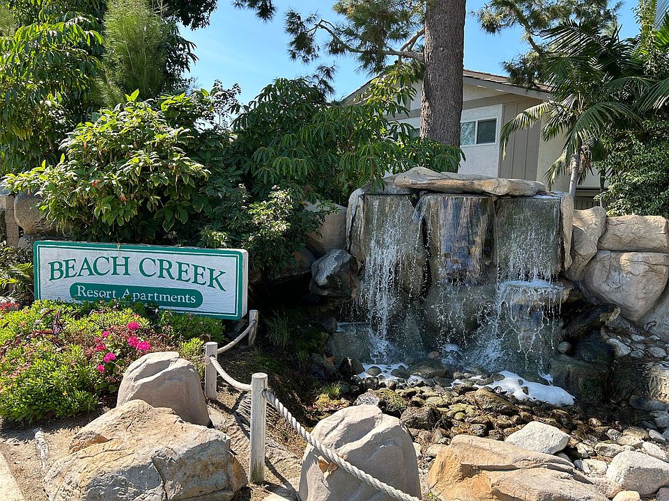 1st image of 12221 Beach Blvd #5-D