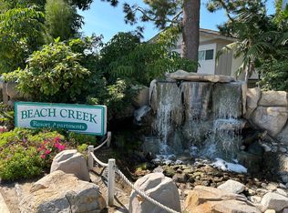 Beach Creek Resort Apartments, Garden Grove, CA 92841