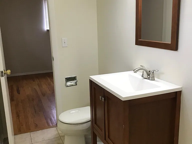 375 Empire St — Photo 11