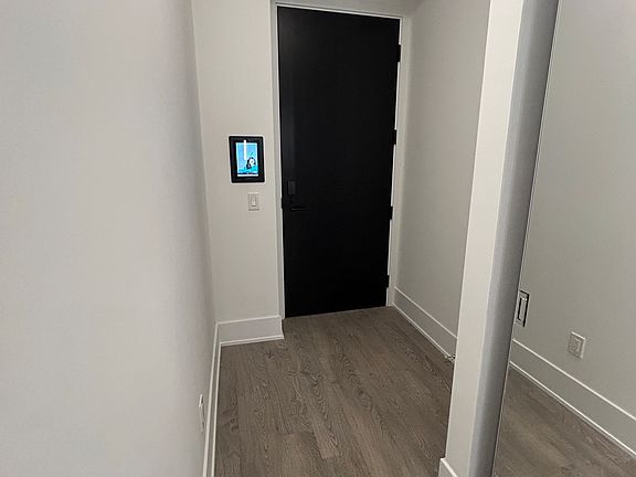 4th image of 470 Front St W #3315