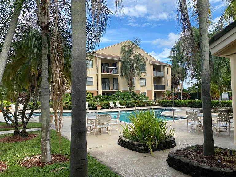 9999 Summerbreeze Dr #717A — Photo 46