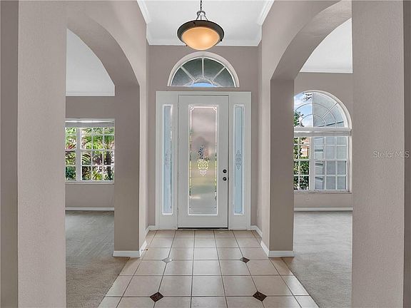 3rd image of 1911 Morgans Mill Cir