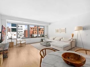 447 W 18th St APT 8E, New York, NY