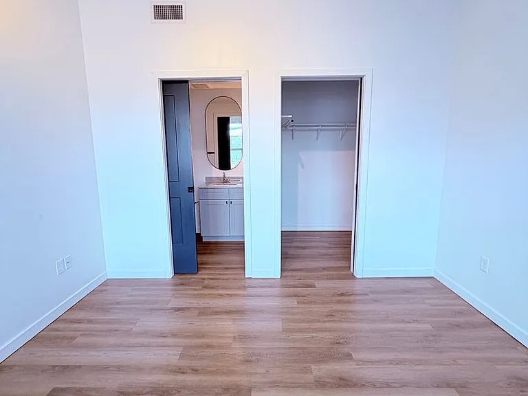 308 Miltenberger Street — Photo 42