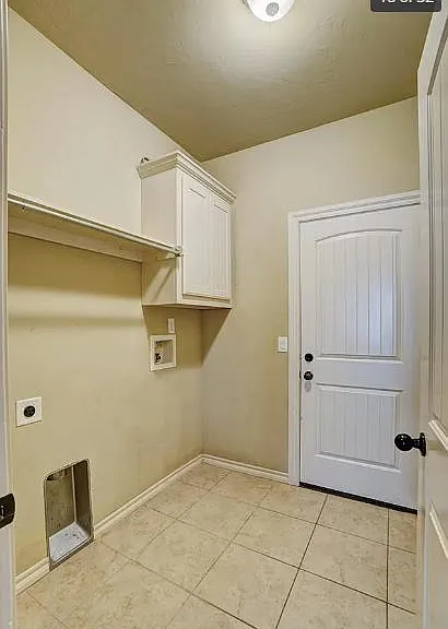 906 SW 81st St — Photo 15
