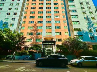 1400 Hubbell Pl APT 205, Seattle, WA