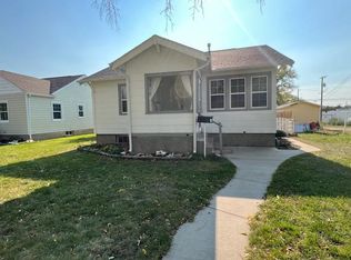 1516 1st Ave S, Great Falls, MT 59401