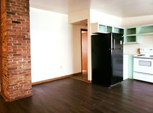 581 Forest Ave APT 3, Portland, ME 04101
