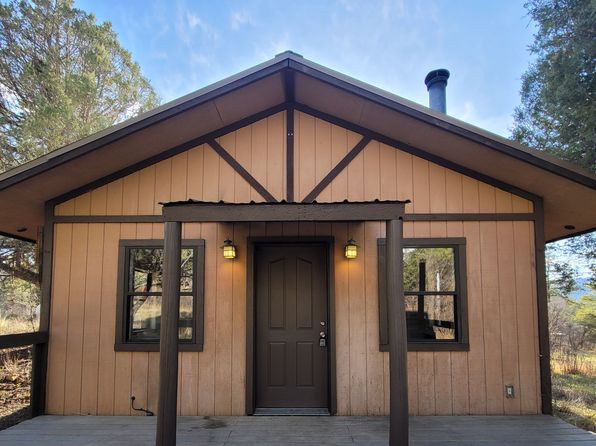 98 Robin Dr