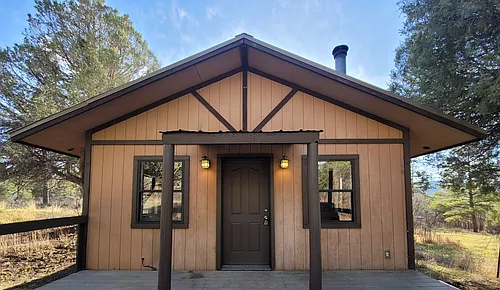 98 Robin Dr Photo 1
