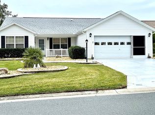 3024 Riverdale Rd, The Villages, FL 32162