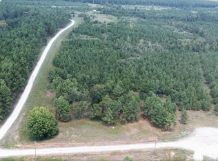 Hunt Ct, Lovelady, TX 75851