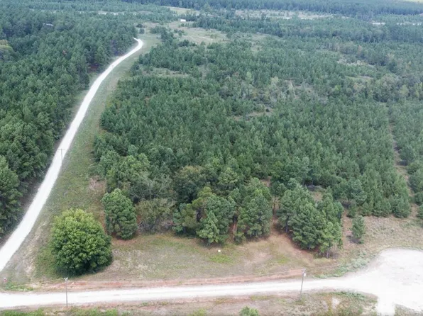 Hunt Ct, Lovelady, TX 75851