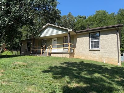 1876 Mimi Rd, Clarksville, TN, 37040