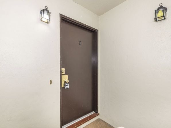 500 Palo Alto Ave APT C