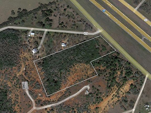3rd image of 0 E Interstate Highway 10
