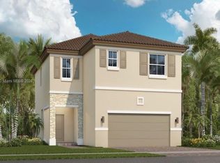 2454 SE 24th Ave, Homestead, FL 33034