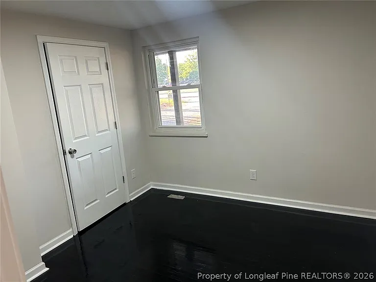 228 Odell Rd — Photo 20