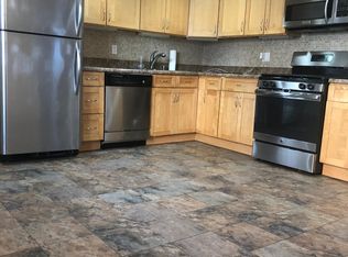 1664 Bay View Ave, Bronx, NY 10465