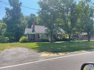 52 Burdell Rd, Lugoff, SC 29078